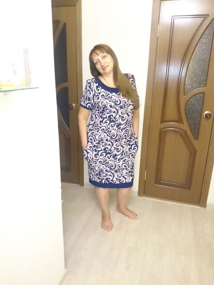  ,   , 60 ,   ,   , c 