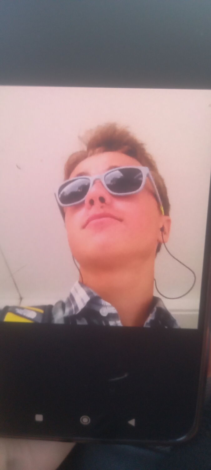 ���������� ���������, ���� ������� ��������, 34 ����, ������������ ��� ������, ����� � ���������