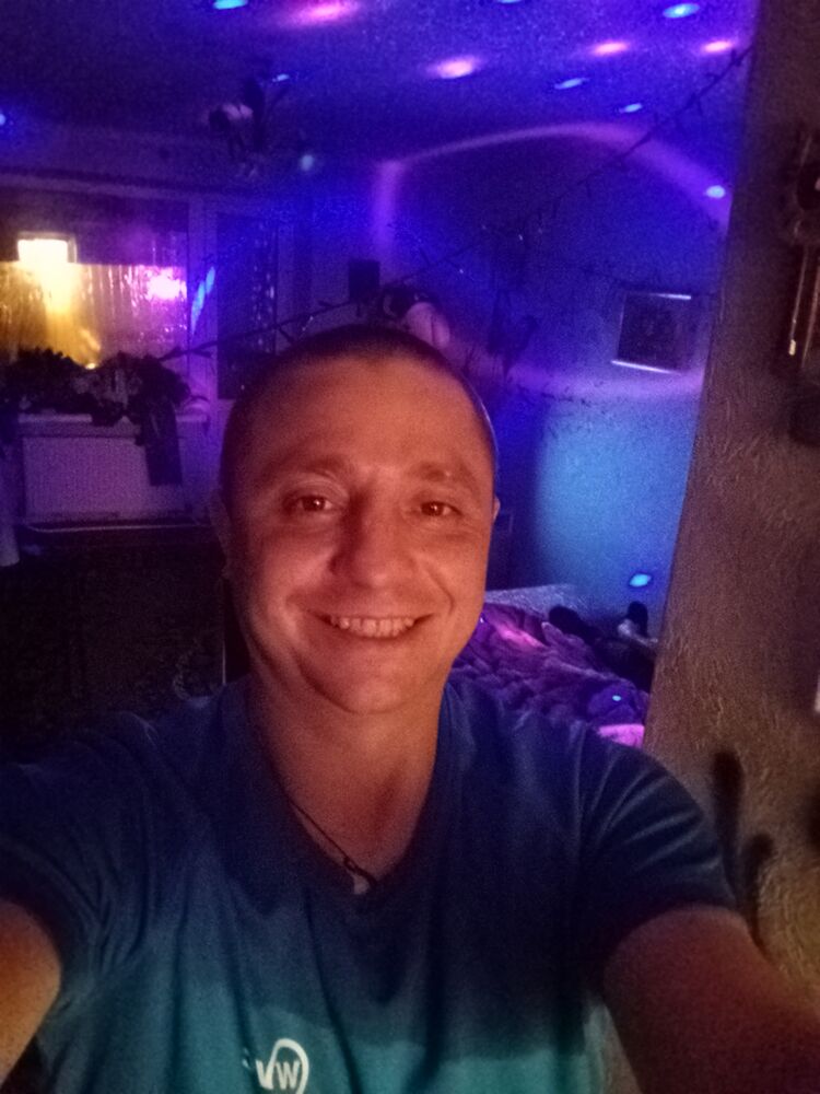  51367783  , 36 ,    