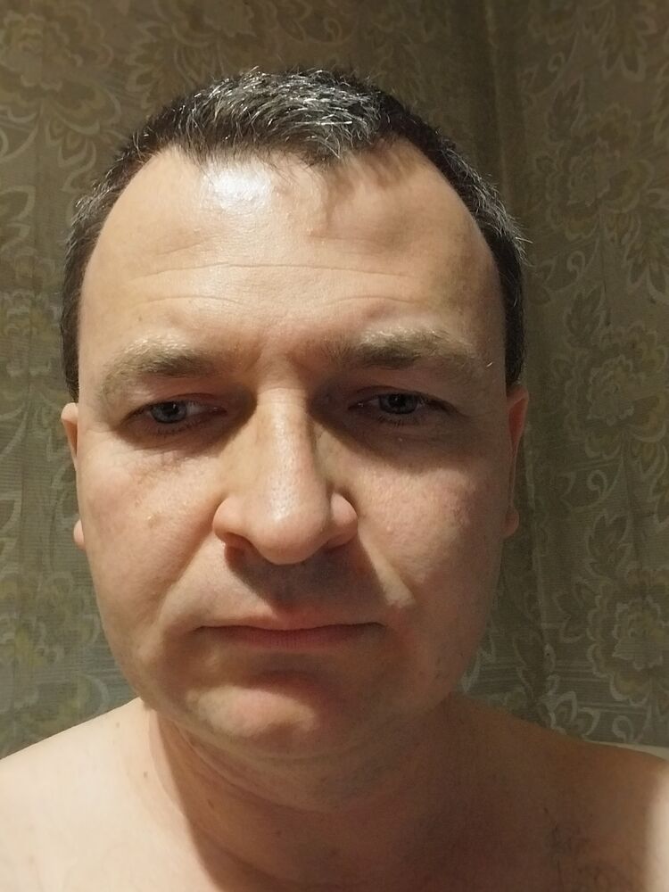 ���� 55638803 ������� �����, 41 ���, ���� ���������� � �������