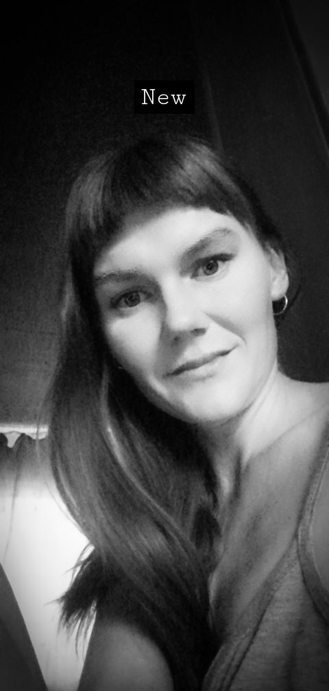  30830213  Irina, 31 ,    