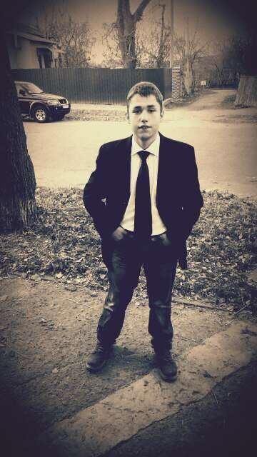 ���������� �������, ���� ������� �����, 28 ���, ������������ ��� ������, ����� � ���������, c�������� ���������