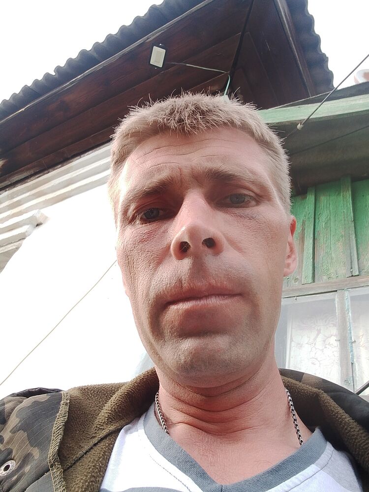  52452203  , 35 ,    