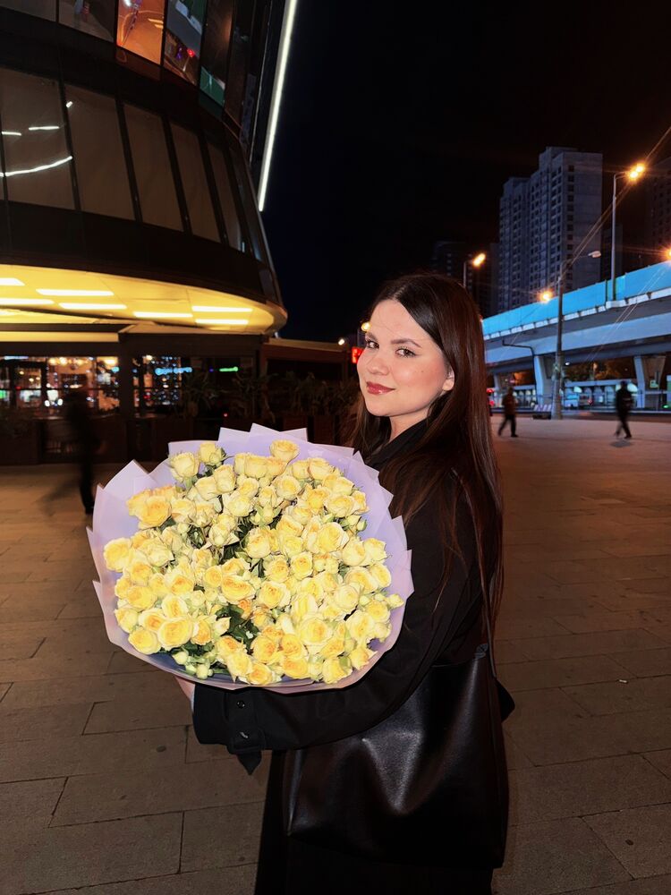  --,   , 20 ,   ,   , c 