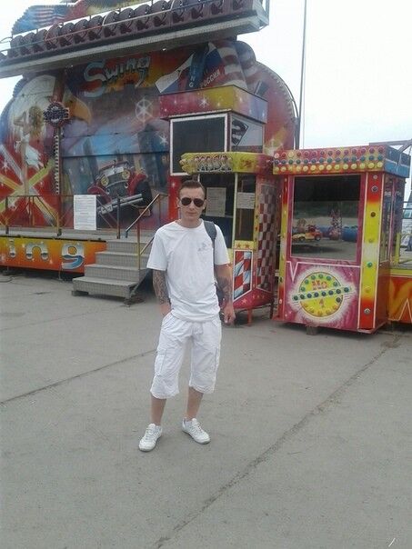 ���������� �����������, ���� ������� ����, 35 ���, ������������ ��� ������, ����� � ���������, c�������� ���������