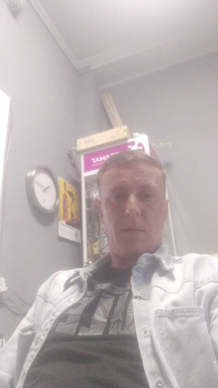  32445103  , 41 ,    