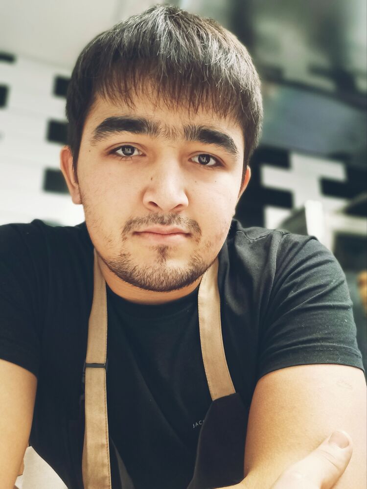  ,   Ali, 23 ,   ,   
