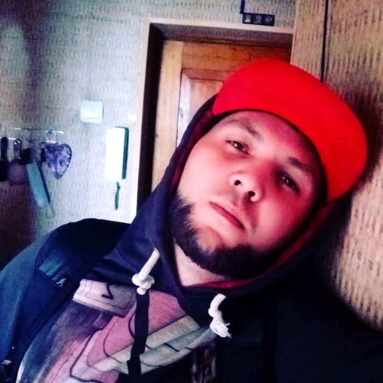 ���� 25352793 ������� Rifat, 34 ����, ���� ���������� � �������