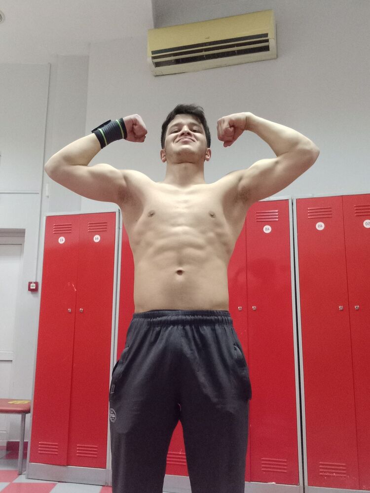 ���������� ������, ���� ����� ����, 22 ����, ������������ ��� ������, ����� � ���������