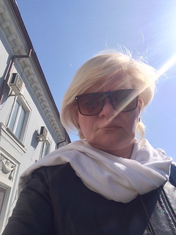  ,   Arina, 59 ,     , c 
