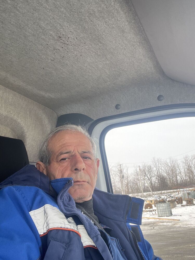 ���������� �������, ���� ������� �����, 55 ���, ������������ ��� ������, ����� � ���������, c�������� ���������