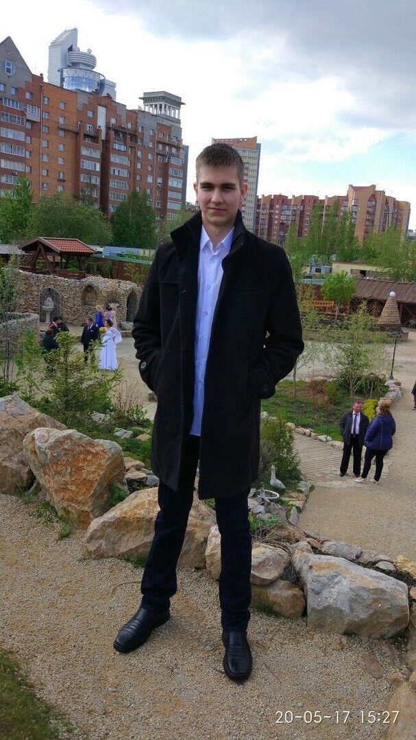 ���������� ����������, ���� ������� ����, 26 ���, ������������ ��� ������, ����� � ���������, c�������� ���������