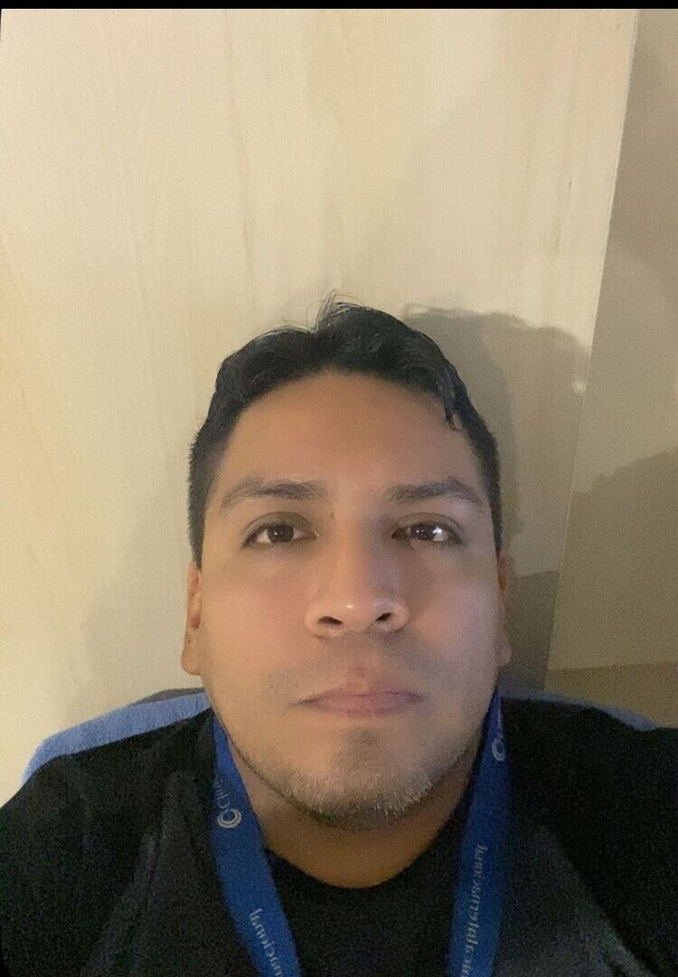  ,   Andres, 42 ,   ,   , c , 