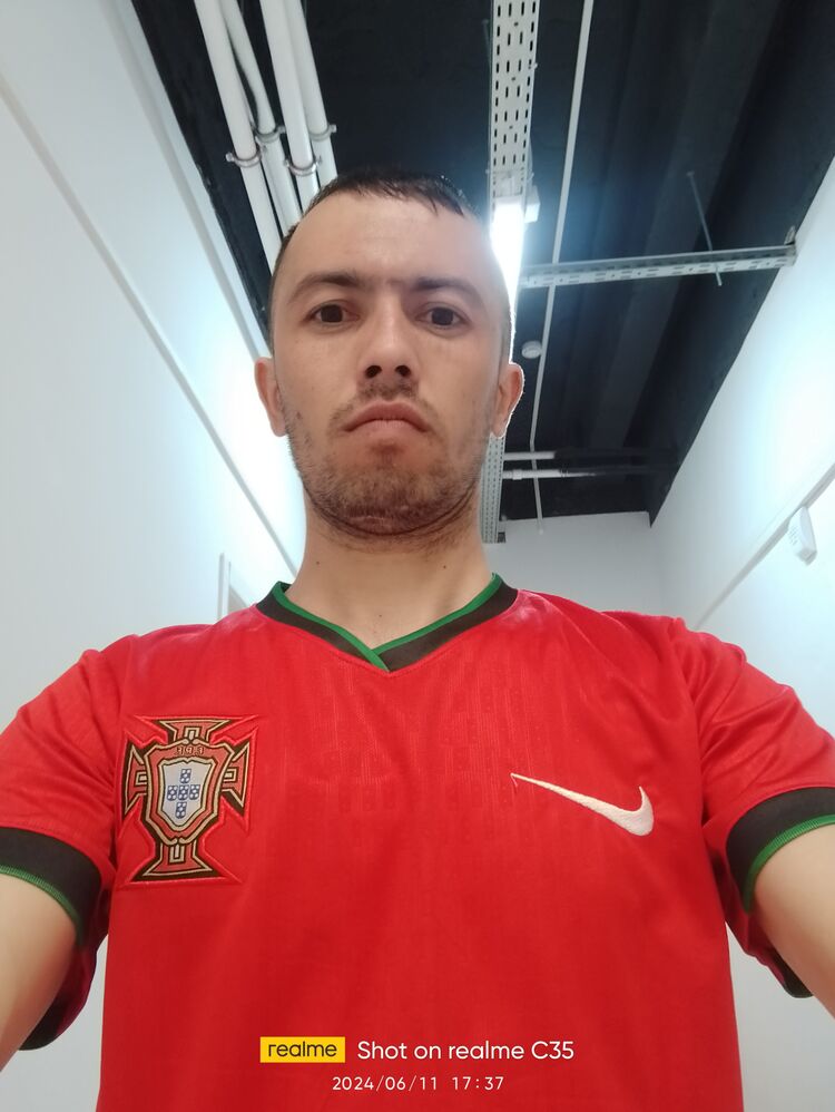 ���� 43859253 ������� ���, 31 ���, ���� ���������� � �����-����������