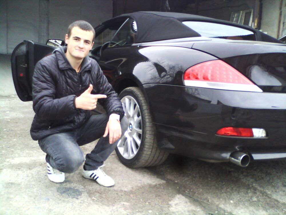 ���� 4324803 ������� �����, 35 ���, ���� ���������� � �������