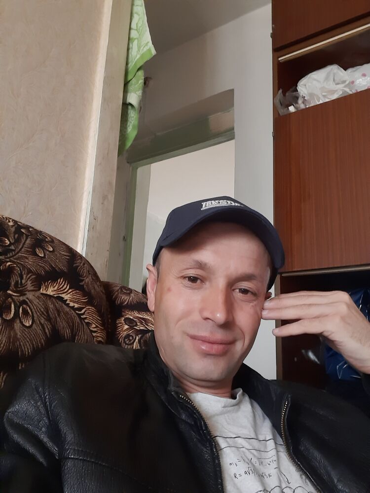 ���������� ����������, ���� ������� SULTON, 40 ���, ������������ ��� ������, ����� � ���������