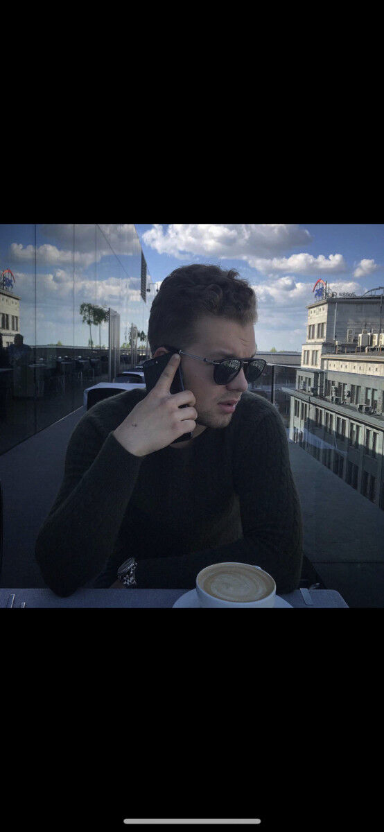  ,   Kuba, 29 ,   ,   , c 