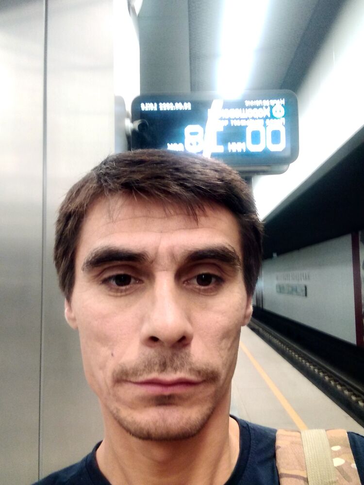 ���������� ������, ���� ������� �����, 36 ���, ������������ ��� ������, ����� � ���������