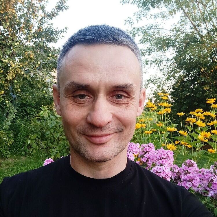 ���������� �����, ���� ������� �������, 50 ���, ������������ ��� c�������� ���������