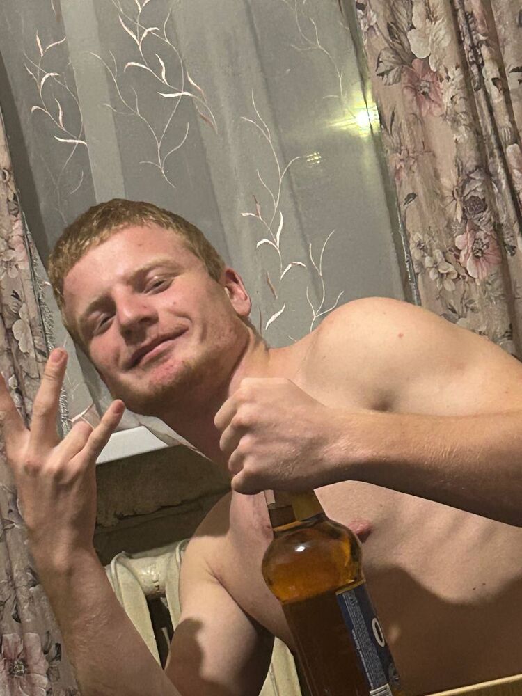 ���� 35895303 ����� ������, 25 ���, ���� ���������� � ������ ���������