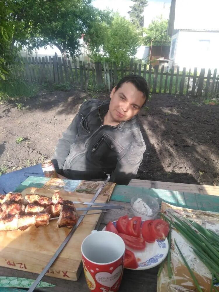 ���� 29385273 ������� ������, 36 ���, ���� ���������� � �������