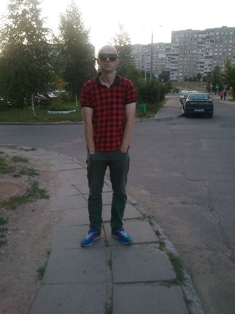  4563233  , 35 ,    