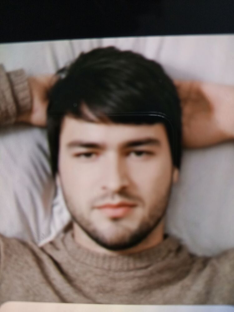 ���� 50469833 ����� ����, 23 ����, ���� ���������� � �������������