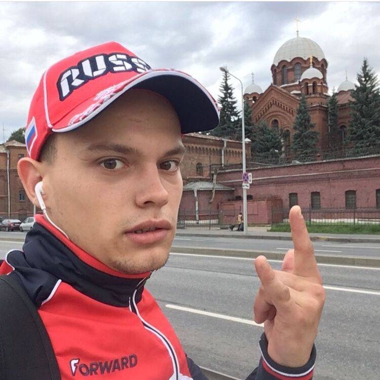 ���� 40380313 ������� ������, 26 ���, ���� ���������� � �������