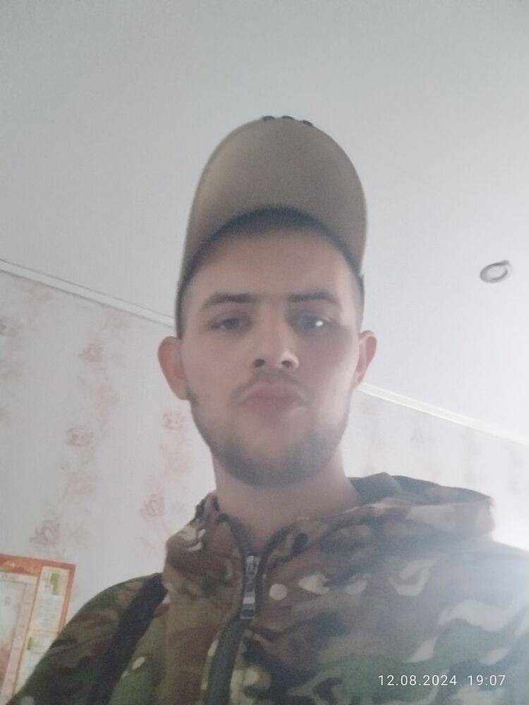  45465793  , 24 ,    