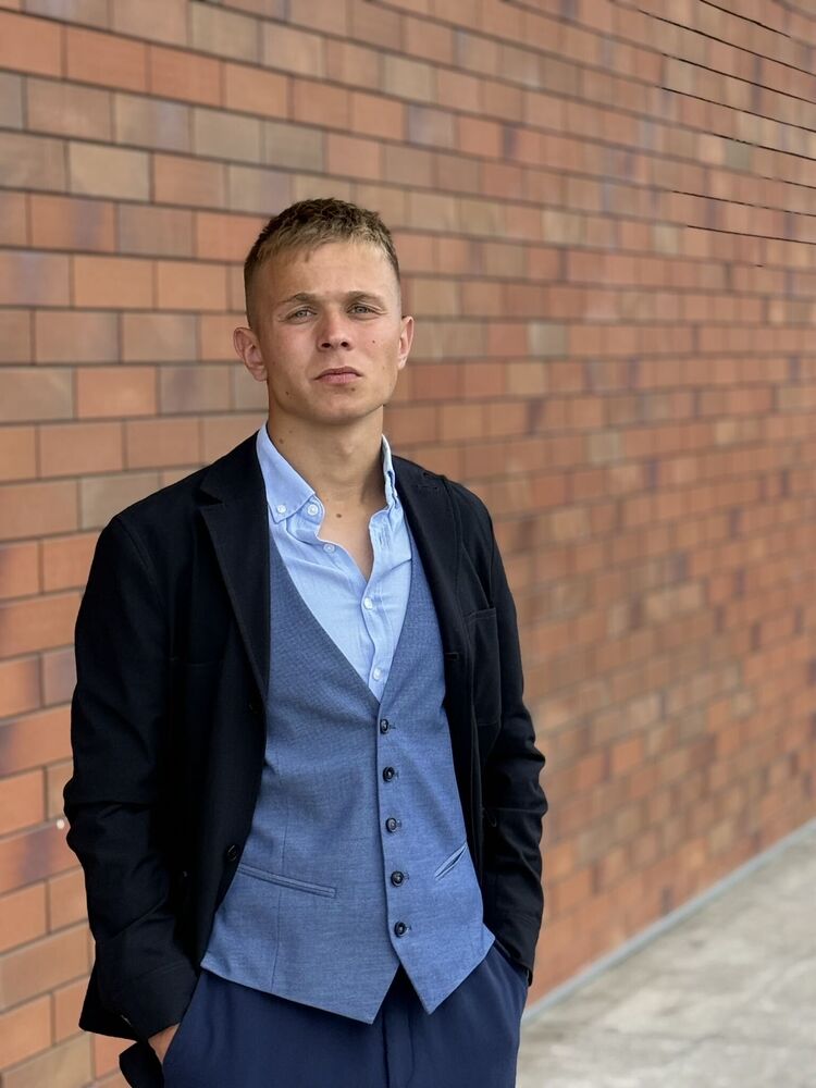 ���� 55519973 ����� Ion, 21 ���, ���� ���������� � ���������