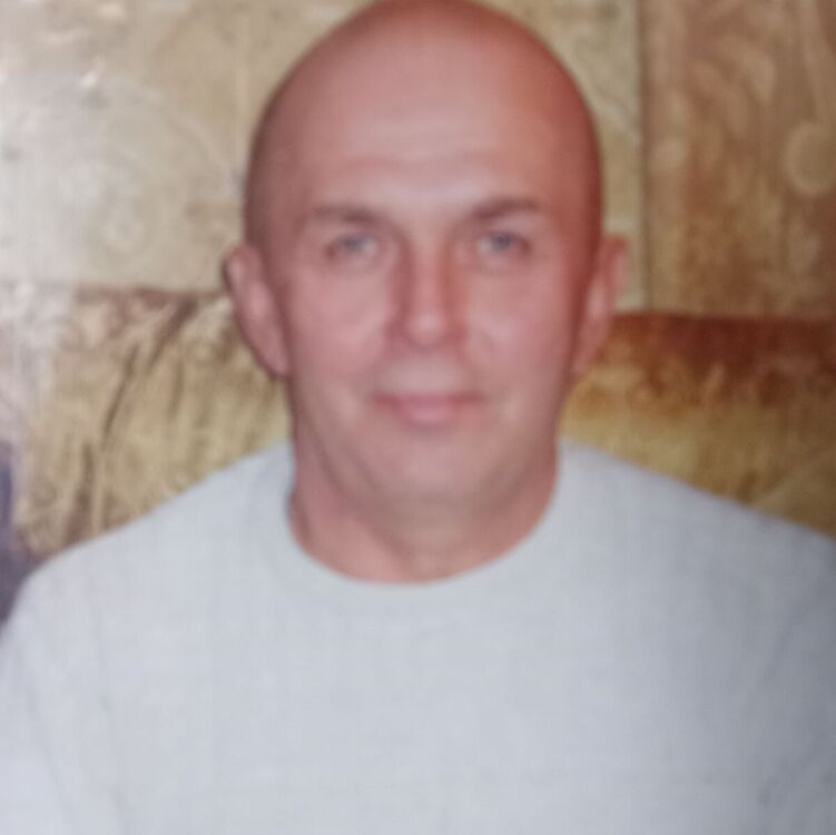  ,   , 54 ,   ,   
