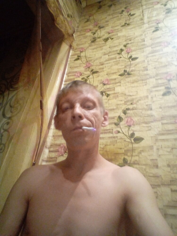  30729353  , 42 ,    