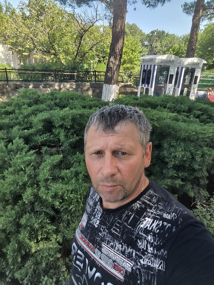 ���� 55486003 ������� ����, 45 ���, ���� ���������� � �����