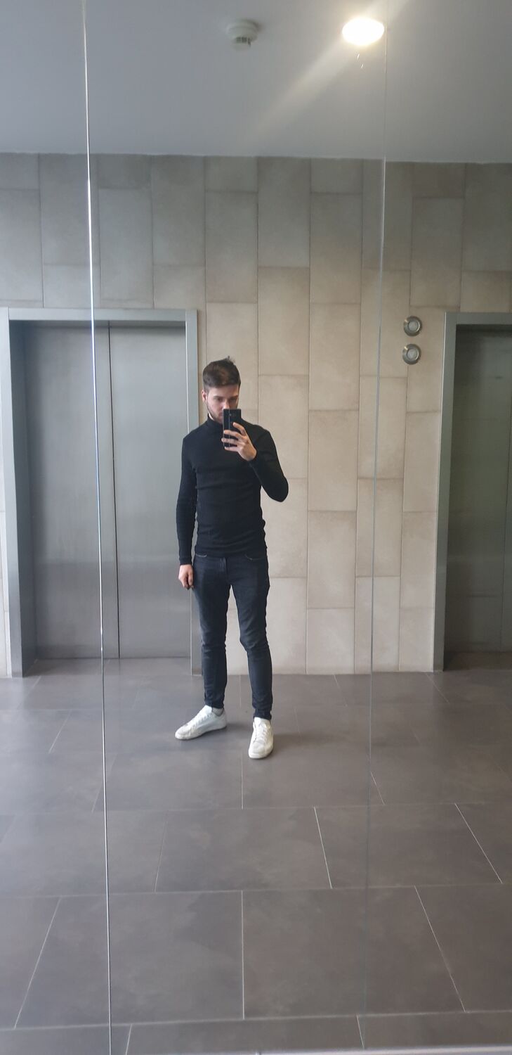  ,   Nikolas, 27 ,   ,   , c 