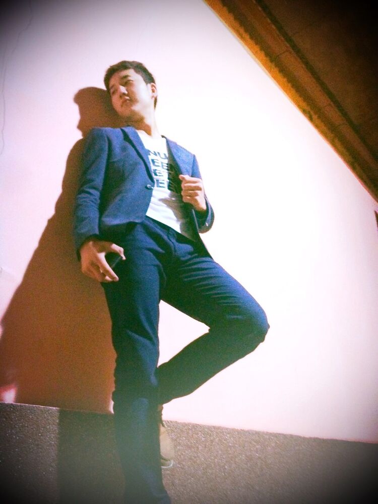 ���� 5156043 ������� �����, 35 ���, ���� ���������� � ������