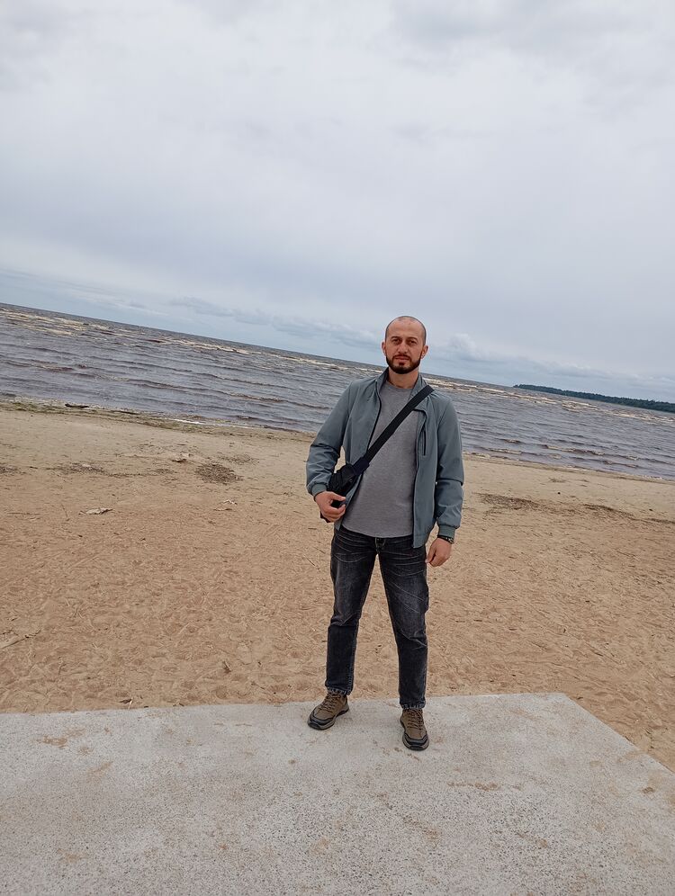 ���� 52227773 ������� �����, 35 ���, ���� ���������� � �������� ����