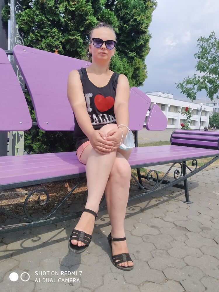  ,   , 29 ,   ,   , 