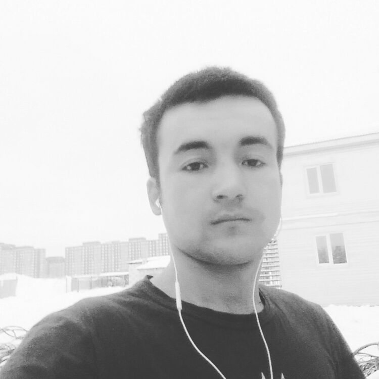 ���� 15800293 ������� ���, 29 ���, ���� ���������� � ���������