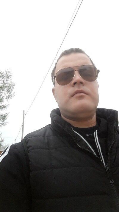 ���� 9531123 ������� �����, 36 ���, ���� ���������� � �����