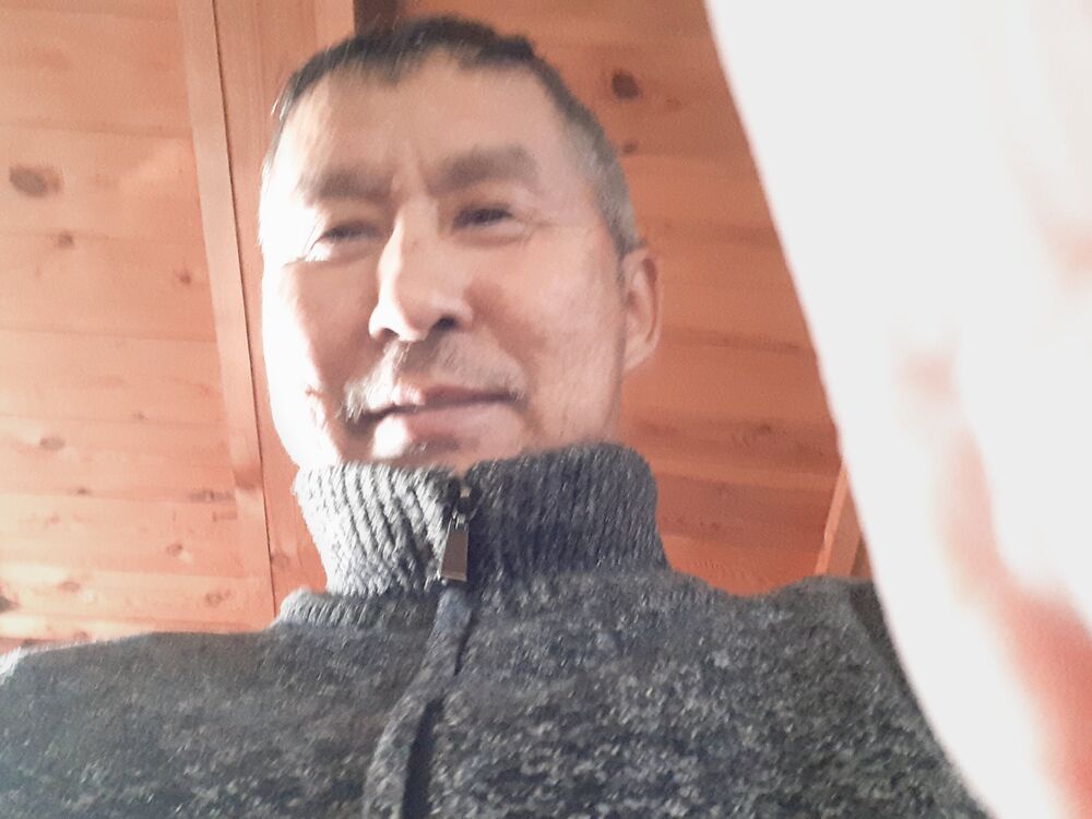  54331433  , 48 ,    -