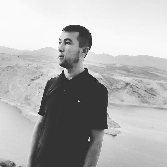 ���� 24683433 ������� ����, 32 ����, ���� ���������� � ������ ���������