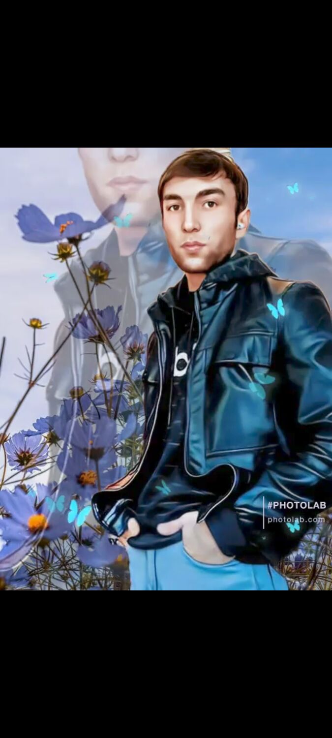 ���� 41453503 ������� ����, 28 ���, ���� ���������� � ����������