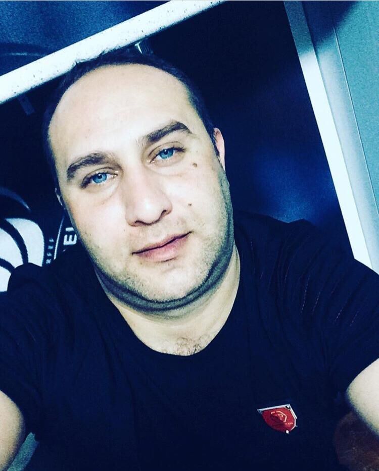 ���������� ������, ���� ������� ���������, 39 ���, ������������ ��� ����� � ���������, c�������� ���������, ���������