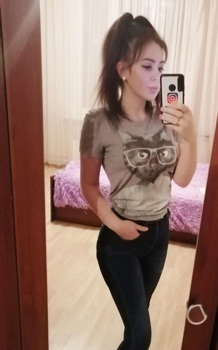  24848513  , 29 ,    