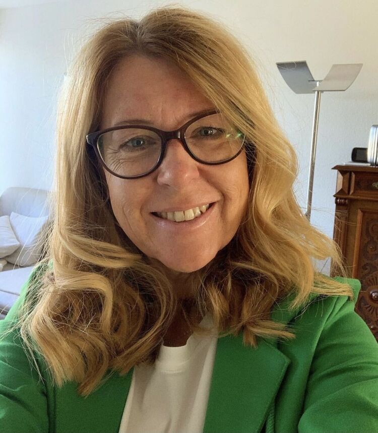  Borgo Montello,   Patricia, 52 ,   ,   