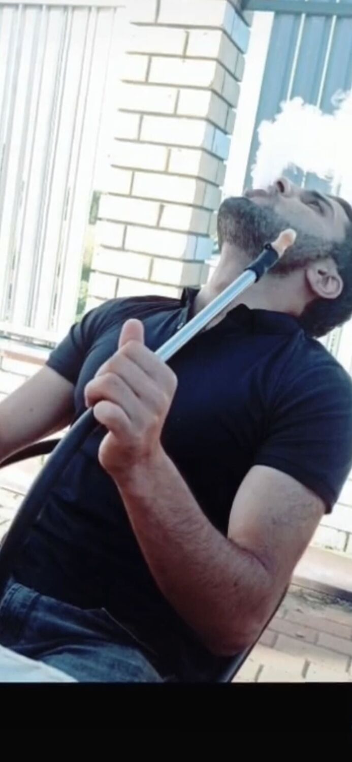  ,   Rafo, 30 ,   ,   