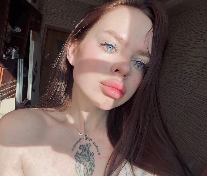 ���� 38615423 ������� ����, 33 ����, ���� ���������� � ������������