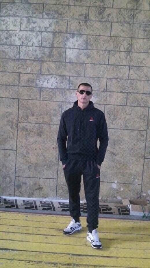  17998173  , 39 ,    