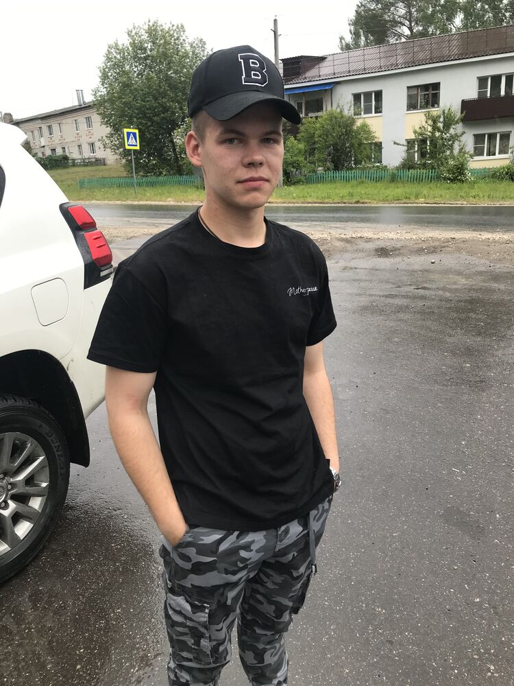  36108823  , 21 ,     