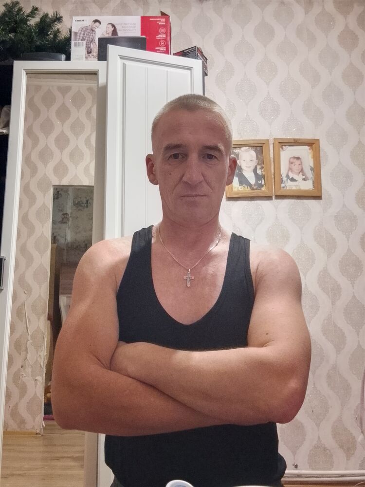  47298573  , 42 ,    